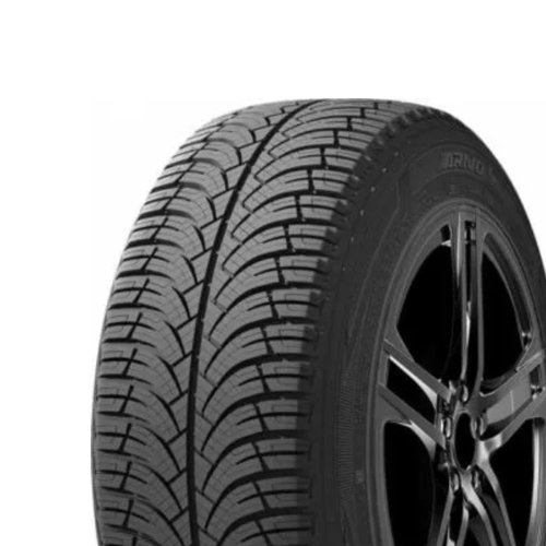 155/70 R13 75T Fronwings A/S FRONWAY